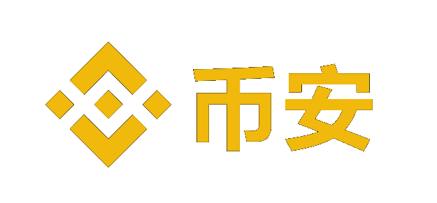 中文版金融交易所下载Logo